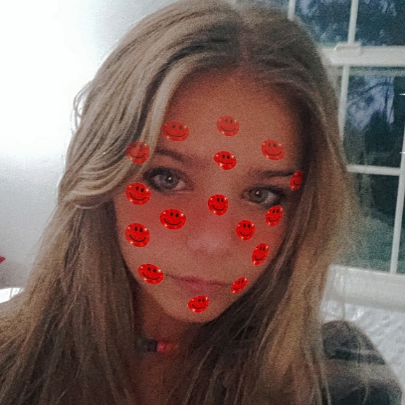 lexi_stutzman